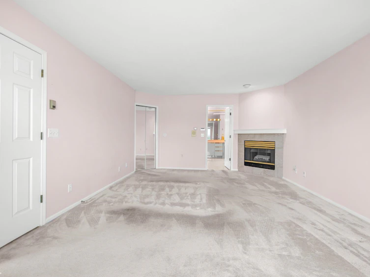 3600 River Road, Richmond, BC, V7C 5M5 - 21
