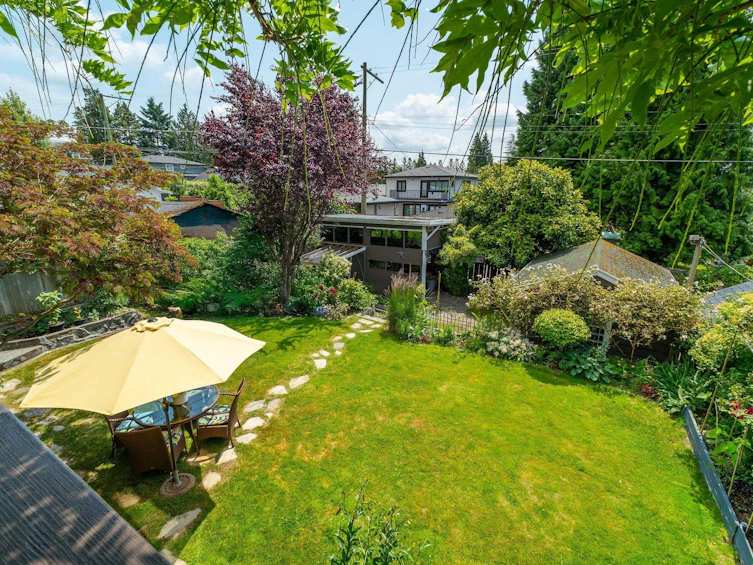 445 W 26th Street, North Vancouver, BC, V7N 2G9 - 35