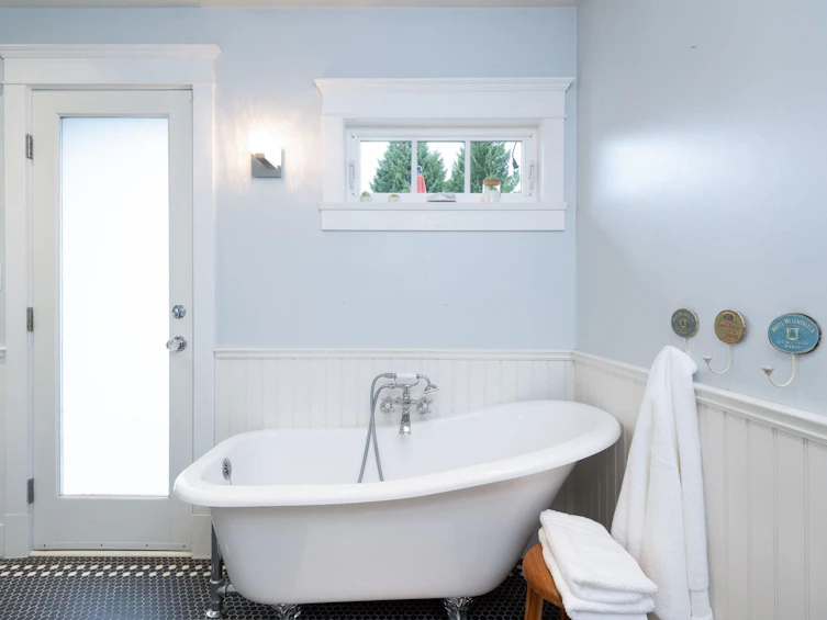 445 W 26th Street, North Vancouver, BC, V7N 2G9 - 20