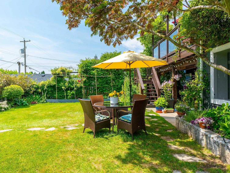 445 W 26th Street, North Vancouver, BC, V7N 2G9 - 29