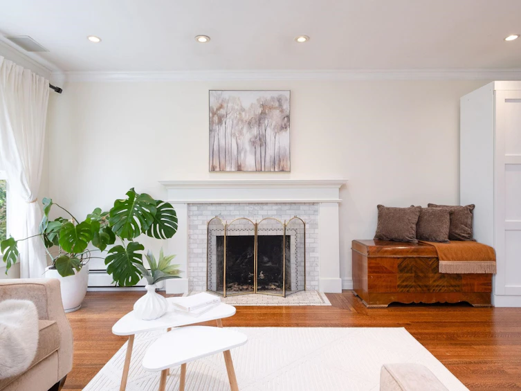 445 W 26th Street, North Vancouver, BC, V7N 2G9 - 3
