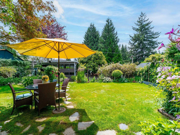 445 W 26th Street, North Vancouver, BC, V7N 2G9 - 33