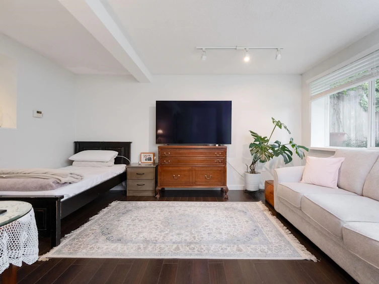 445 W 26th Street, North Vancouver, BC, V7N 2G9 - 27