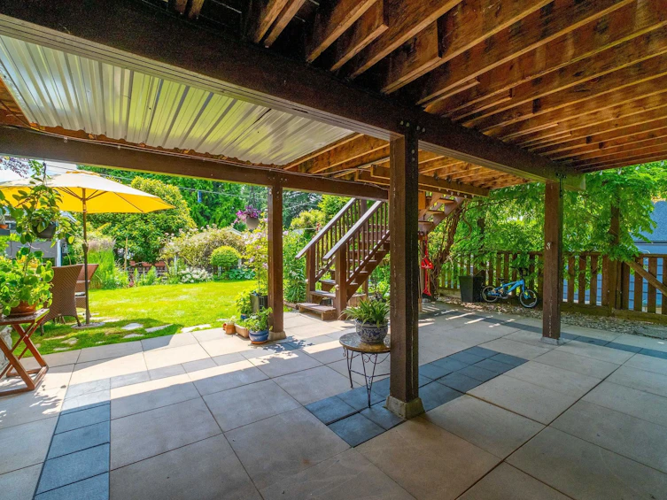 445 W 26th Street, North Vancouver, BC, V7N 2G9 - 32