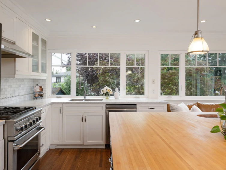 445 W 26th Street, North Vancouver, BC, V7N 2G9 - 12