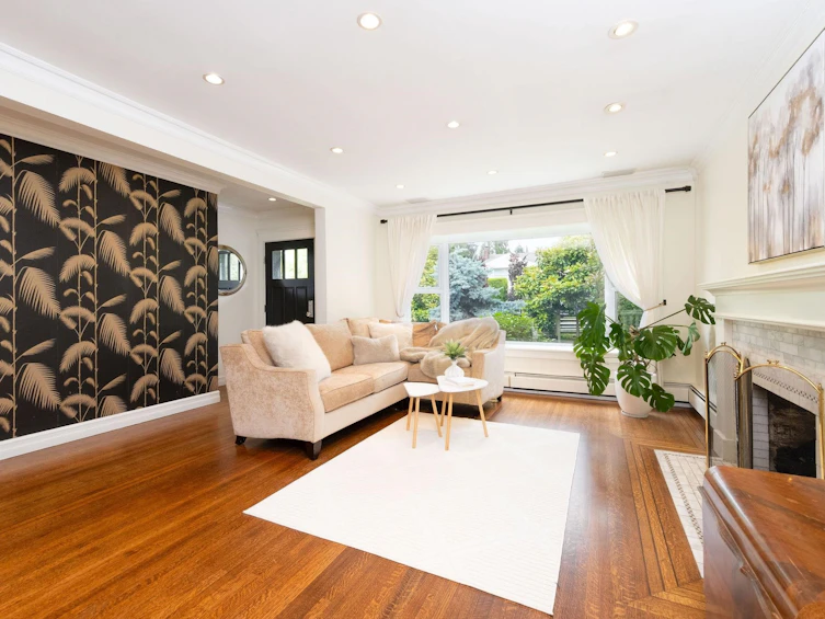 445 W 26th Street, North Vancouver, BC, V7N 2G9 - 5