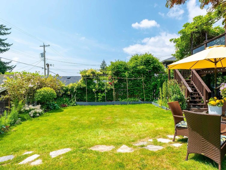 445 W 26th Street, North Vancouver, BC, V7N 2G9 - 30