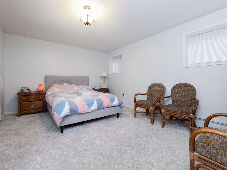 445 W 26th Street, North Vancouver, BC, V7N 2G9 - 24