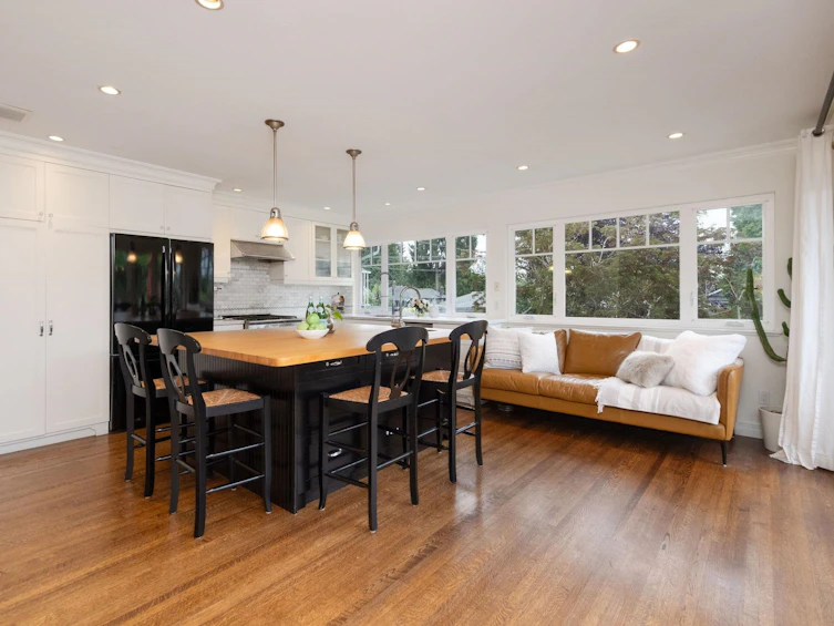 445 W 26th Street, North Vancouver, BC, V7N 2G9 - 11