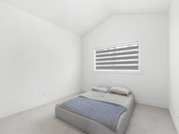 17293 64 Avenue, Surrey, BC, V3S 1Y6 - 25