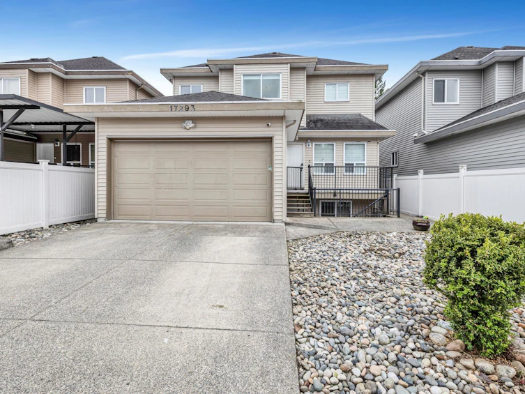 17293 64 Avenue, Surrey, BC, V3S 1Y6 - 30