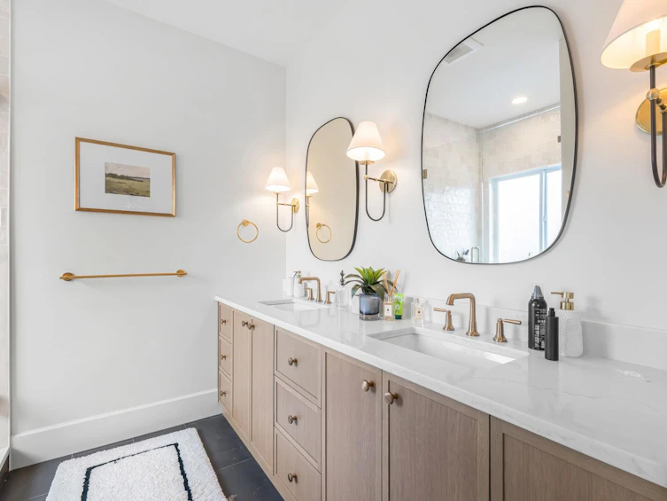 17293 64 Avenue, Surrey, BC, V3S 1Y6 - 24