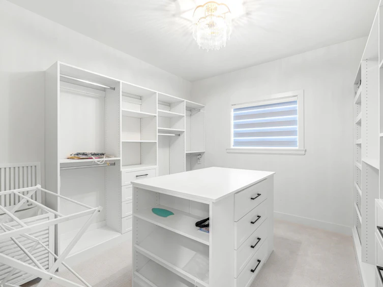 17293 64 Avenue, Surrey, BC, V3S 1Y6 - 21