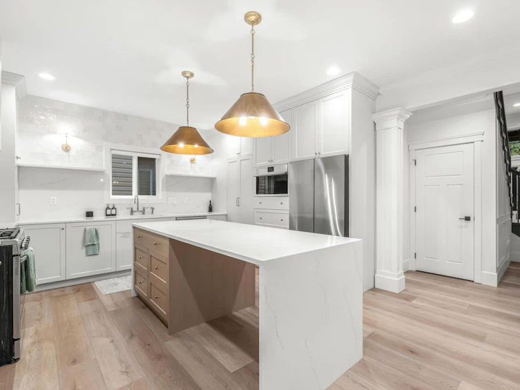 17293 64 Avenue, Surrey, BC, V3S 1Y6 - 15