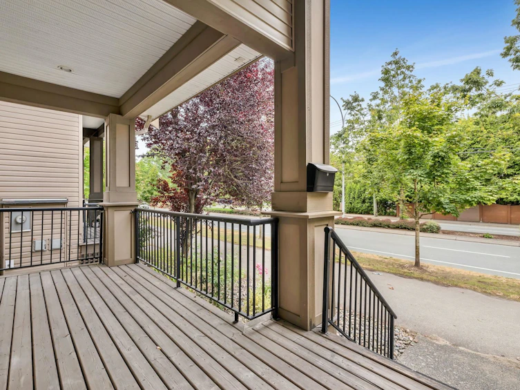 17293 64 Avenue, Surrey, BC, V3S 1Y6 - 31