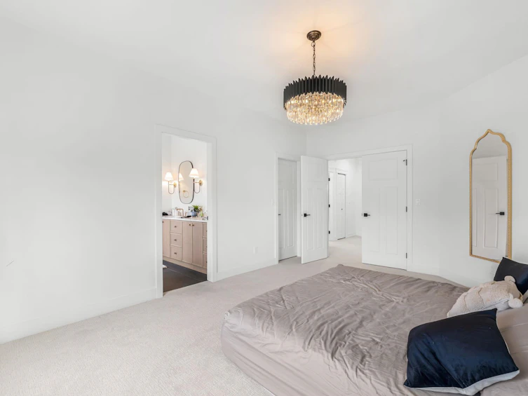 17293 64 Avenue, Surrey, BC, V3S 1Y6 - 23