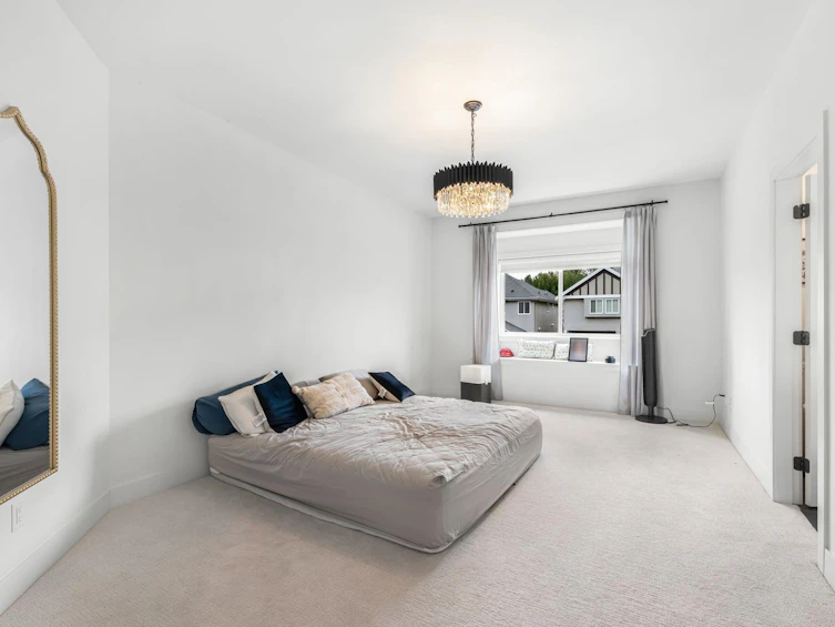 17293 64 Avenue, Surrey, BC, V3S 1Y6 - 22