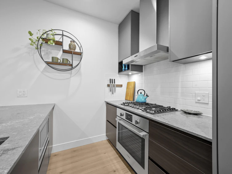 629-55 Klahanie Drive, Port Moody, BC, V3H 0M9 - 5