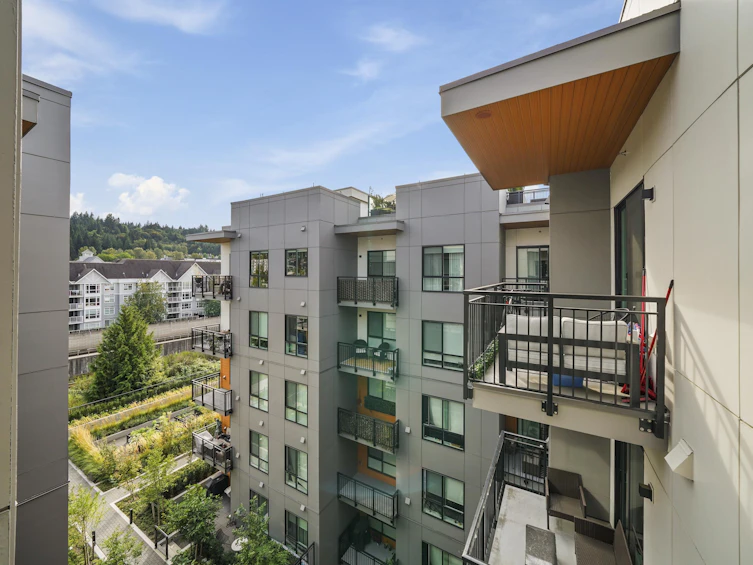 629-55 Klahanie Drive, Port Moody, BC, V3H 0M9 - 11