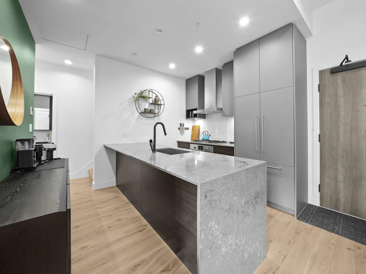 629-55 Klahanie Drive, Port Moody, BC, V3H 0M9 - 4