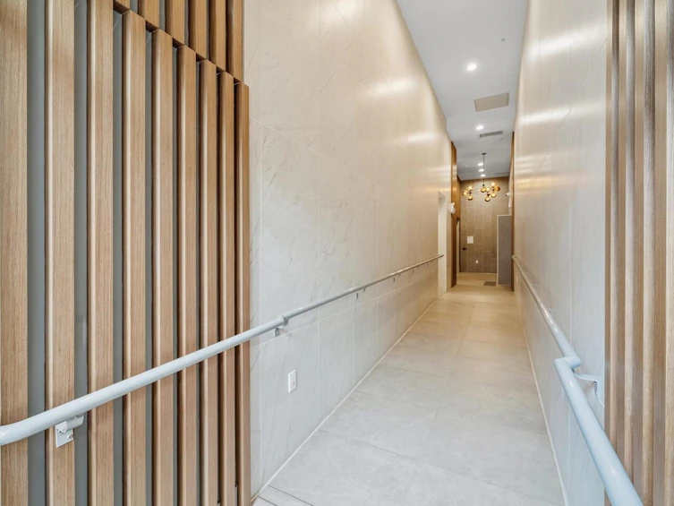 208-2408 Grant Street, Vancouver, BC, V5K 3G4 - 20