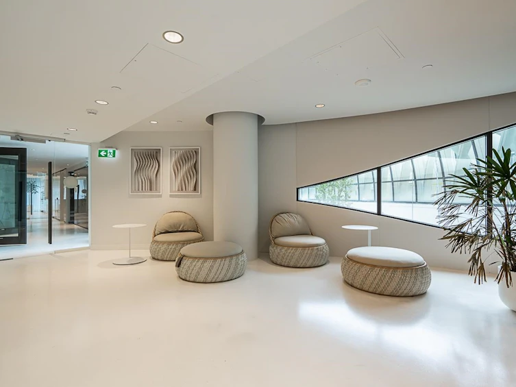 703-1033 Nelson Street, Vancouver, BC, V6E 0E5 - 31