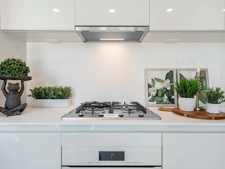 703-1033 Nelson Street, Vancouver, BC, V6E 0E5 - 7