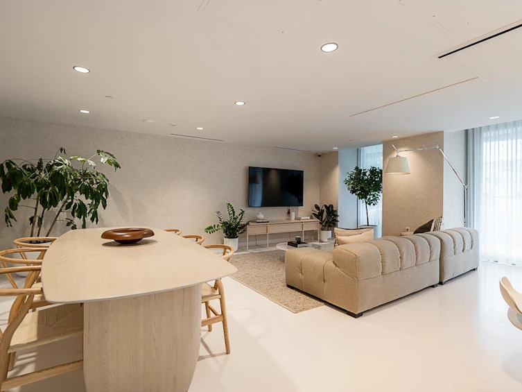 703-1033 Nelson Street, Vancouver, BC, V6E 0E5 - 35