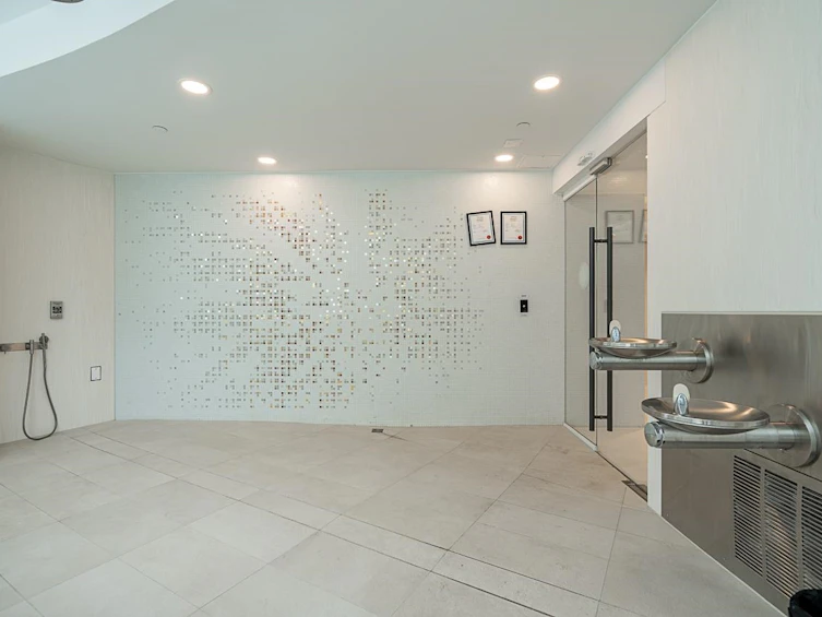 703-1033 Nelson Street, Vancouver, BC, V6E 0E5 - 37