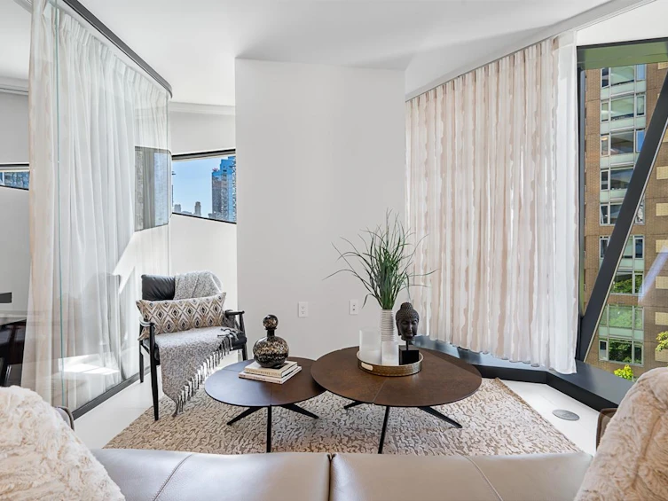 703-1033 Nelson Street, Vancouver, BC, V6E 0E5 - 12