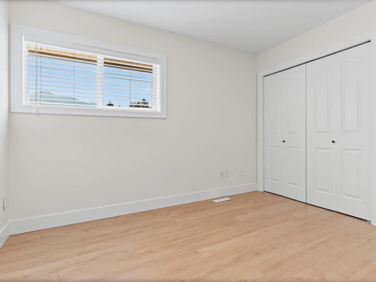 5211 Bridlewood Drive, Chilliwack, BC, V2R 5W9 - 23