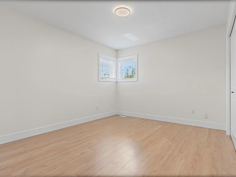 5211 Bridlewood Drive, Chilliwack, BC, V2R 5W9 - 24