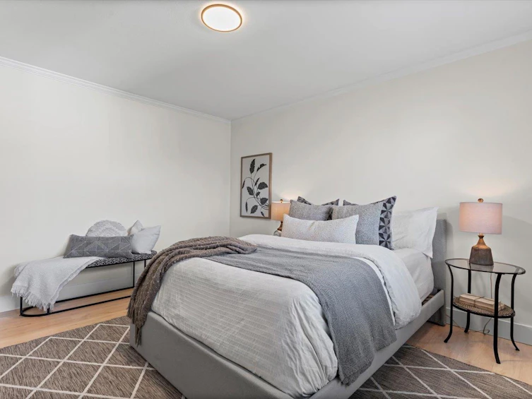5211 Bridlewood Drive, Chilliwack, BC, V2R 5W9 - 29