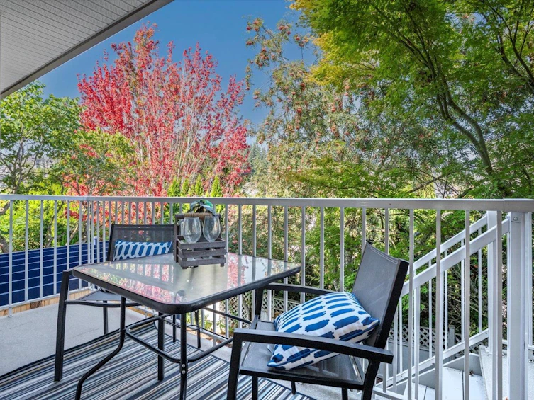 5211 Bridlewood Drive, Chilliwack, BC, V2R 5W9 - 20