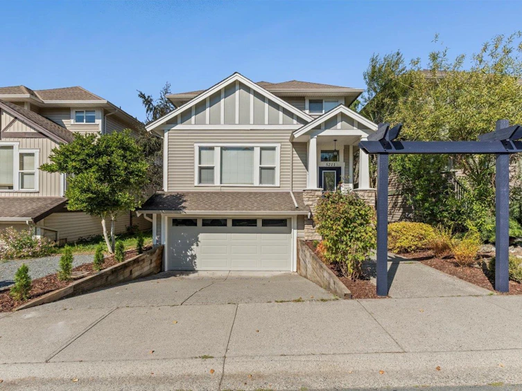 5211 Bridlewood Drive, Chilliwack, BC, V2R 5W9 - 3