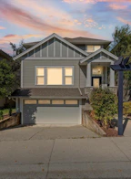 5211 Bridlewood Drive