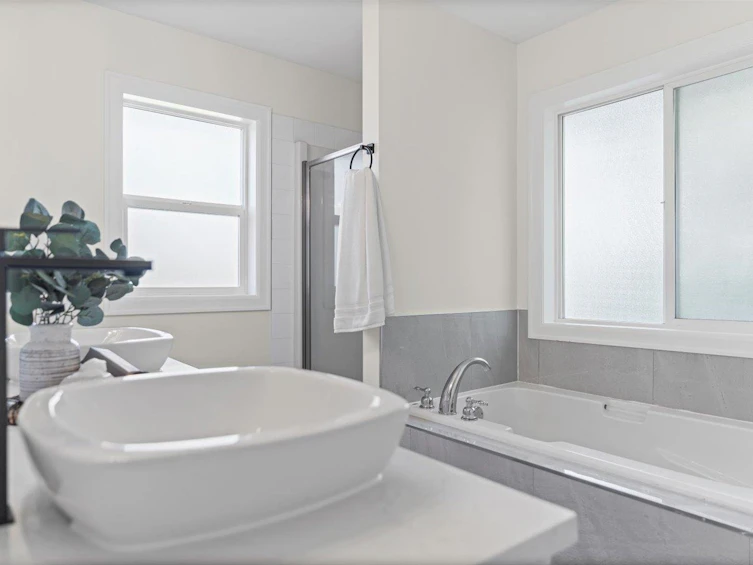 5211 Bridlewood Drive, Chilliwack, BC, V2R 5W9 - 31