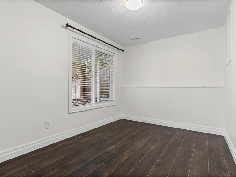 5211 Bridlewood Drive, Chilliwack, BC, V2R 5W9 - 36