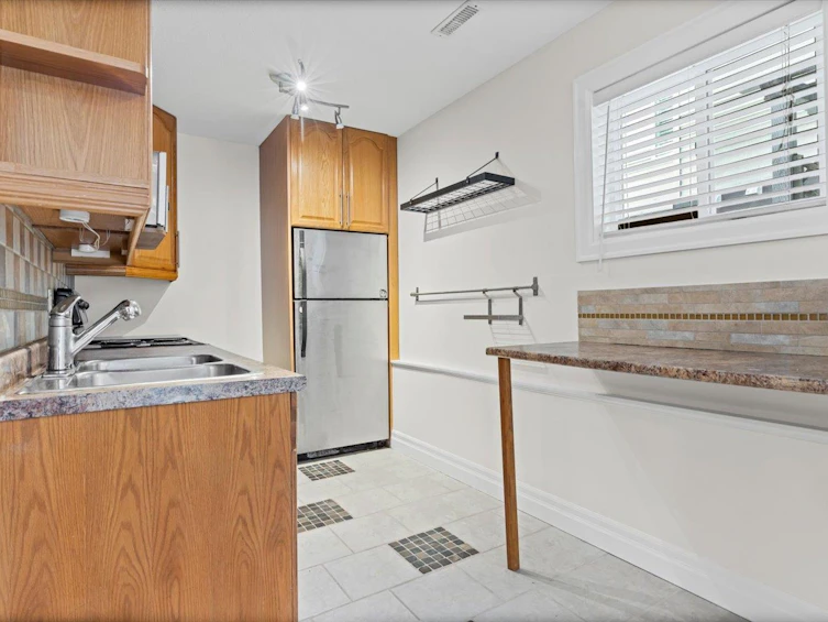 5211 Bridlewood Drive, Chilliwack, BC, V2R 5W9 - 33