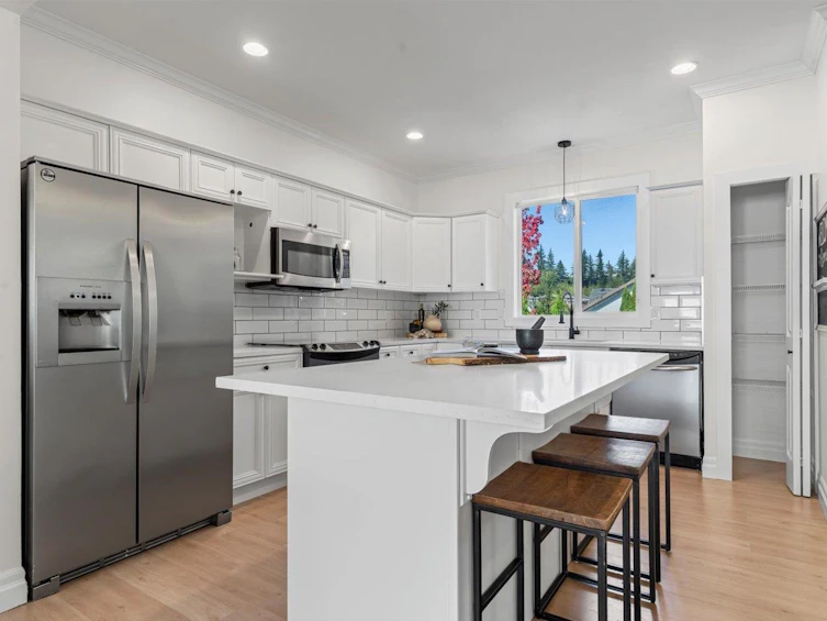5211 Bridlewood Drive, Chilliwack, BC, V2R 5W9 - 13