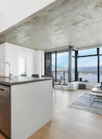 3901 128 W Cordova Street