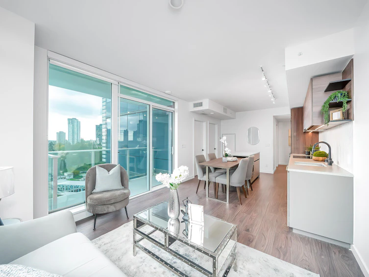 1308-10448 University Drive, Surrey, BC, V3T 0S7 - 7