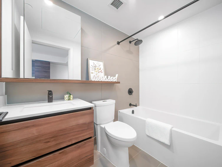 1308-10448 University Drive, Surrey, BC, V3T 0S7 - 16