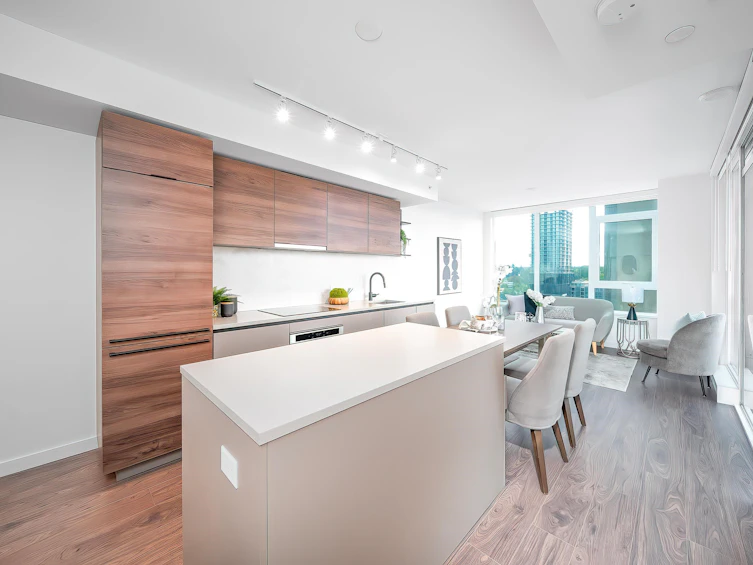 1308-10448 University Drive, Surrey, BC, V3T 0S7 - 6
