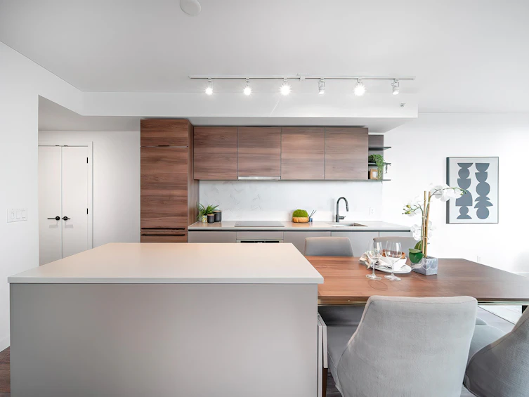 1308-10448 University Drive, Surrey, BC, V3T 0S7 - 5