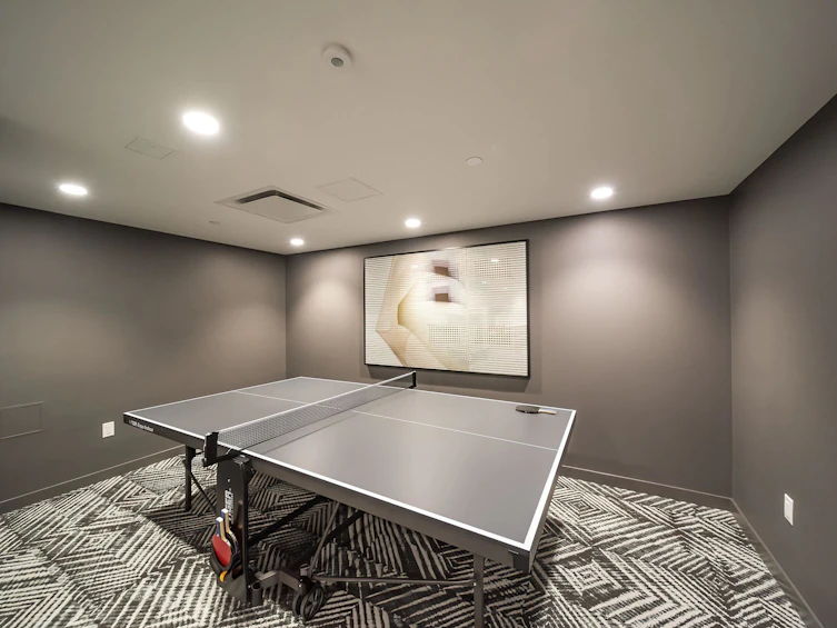 1308-10448 University Drive, Surrey, BC, V3T 0S7 - 29