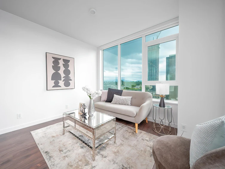 1308-10448 University Drive, Surrey, BC, V3T 0S7 - 4