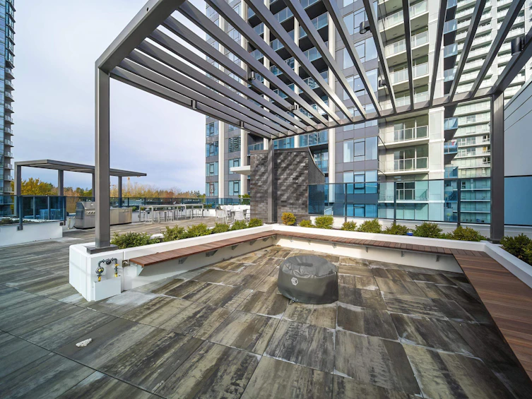 1308-10448 University Drive, Surrey, BC, V3T 0S7 - 20