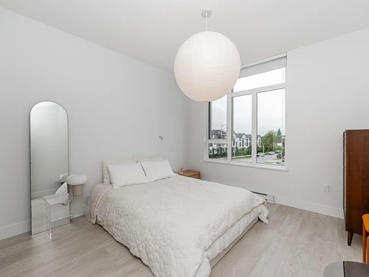 26-16685 25 Avenue, Surrey, BC, V3Z 0Z4 - 28