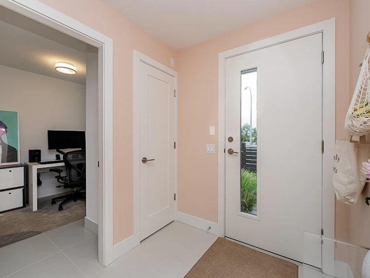 26-16685 25 Avenue, Surrey, BC, V3Z 0Z4 - 6